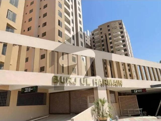 Apartment for rent in North Waziristan, Federally Administered Tribal Areas fata