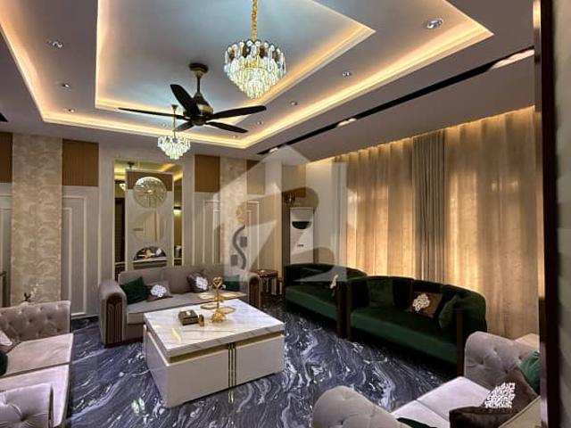 House for sale in North Waziristan, Federally Administered Tribal Areas fata