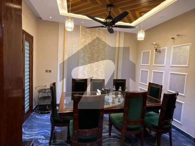 House for sale in North Waziristan, Federally Administered Tribal Areas fata