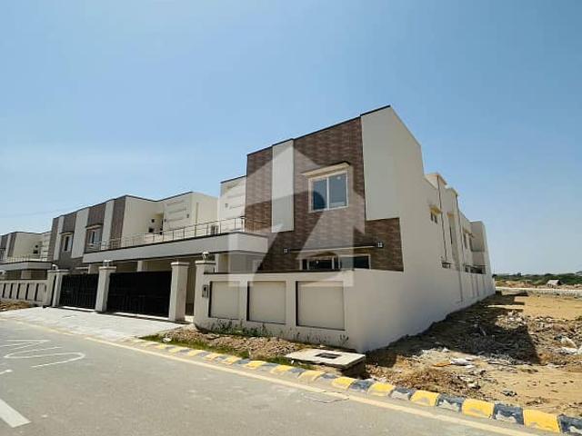 House for sale in North Waziristan, Federally Administered Tribal Areas fata