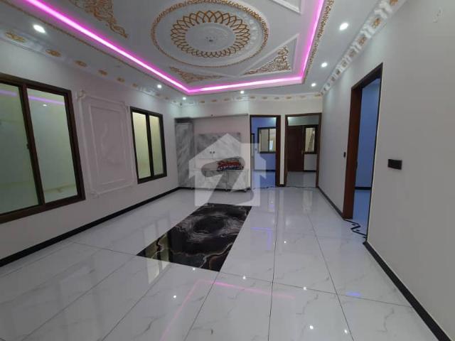 House for sale in North Waziristan, Federally Administered Tribal Areas fata