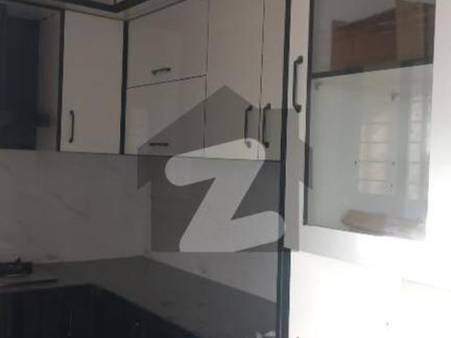 House for rent in North Waziristan, Federally Administered Tribal Areas fata