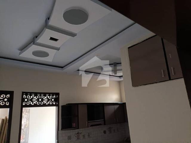 Apartment for sale in North Waziristan, Federally Administered Tribal Areas fata