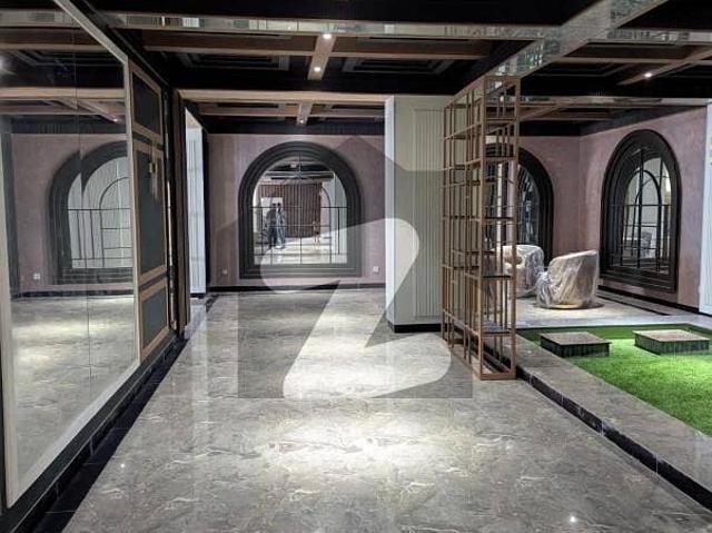 Apartment for sale in North Waziristan, Federally Administered Tribal Areas fata