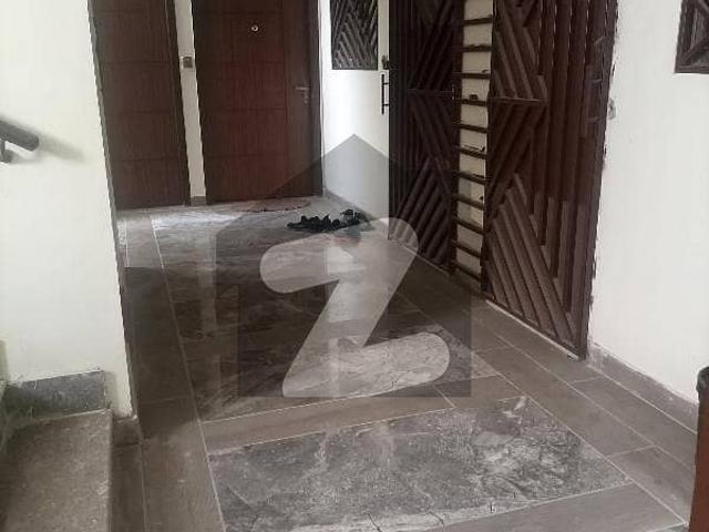 Apartment for sale in North Waziristan, Federally Administered Tribal Areas fata