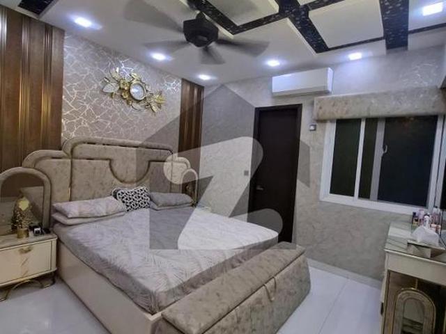 House for sale in کراچی ڈویژن, North Waziristan
