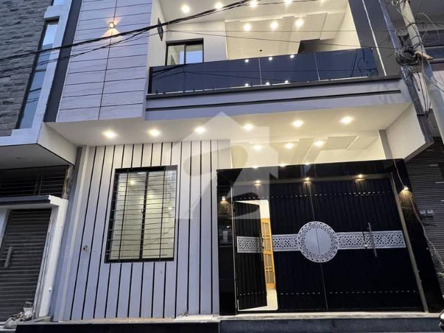 House for sale in North Waziristan, Federally Administered Tribal Areas fata