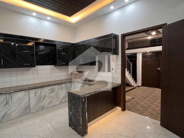House for sale in کراچی ڈویژن, North Waziristan