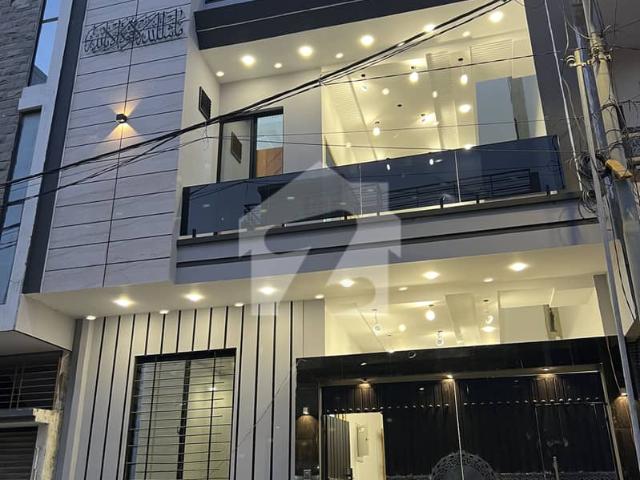 House for sale in North Waziristan, Federally Administered Tribal Areas fata