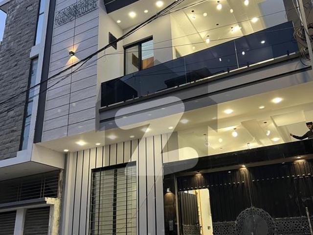House for sale in North Waziristan, Federally Administered Tribal Areas fata