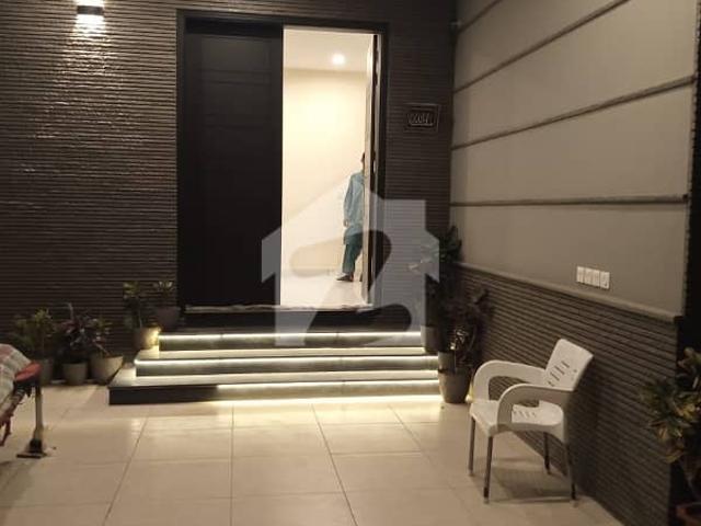House for sale in North Waziristan, Federally Administered Tribal Areas fata