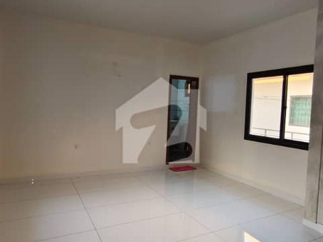 House for sale in کراچی ڈویژن, North Waziristan