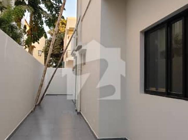 House for sale in North Waziristan, Federally Administered Tribal Areas fata