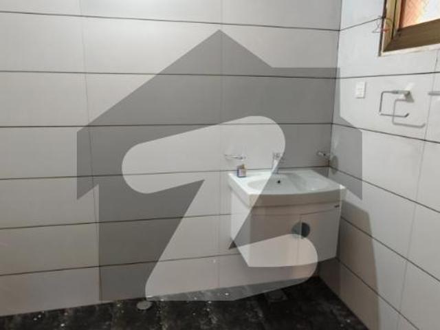 House for sale in North Waziristan, Federally Administered Tribal Areas fata