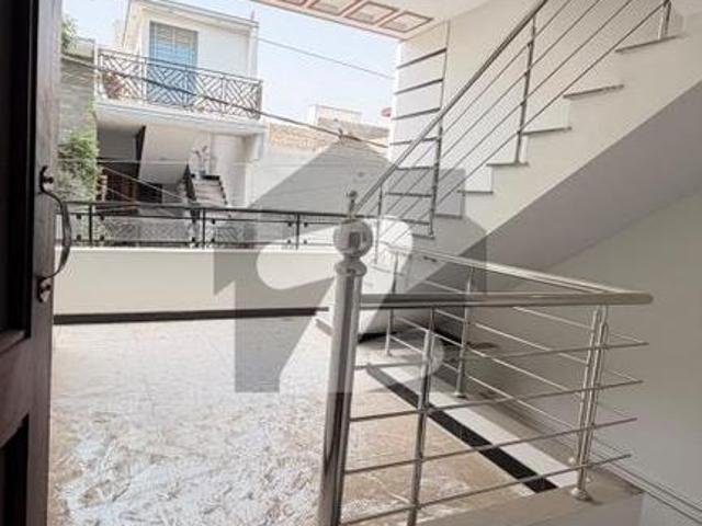 House for sale in کراچی ڈویژن, North Waziristan