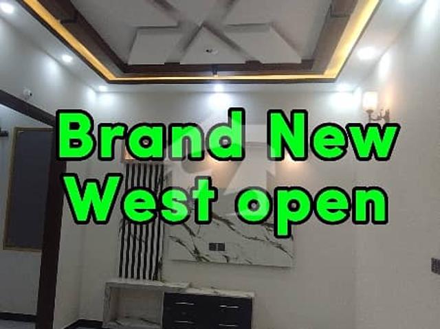 House for sale in North Waziristan, Federally Administered Tribal Areas fata