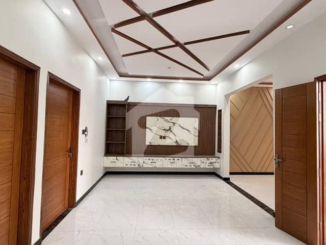House for sale in کراچی ڈویژن, North Waziristan