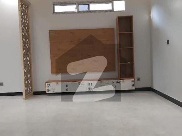 House for sale in Gulshan-e-Iqbal Town, North Waziristan