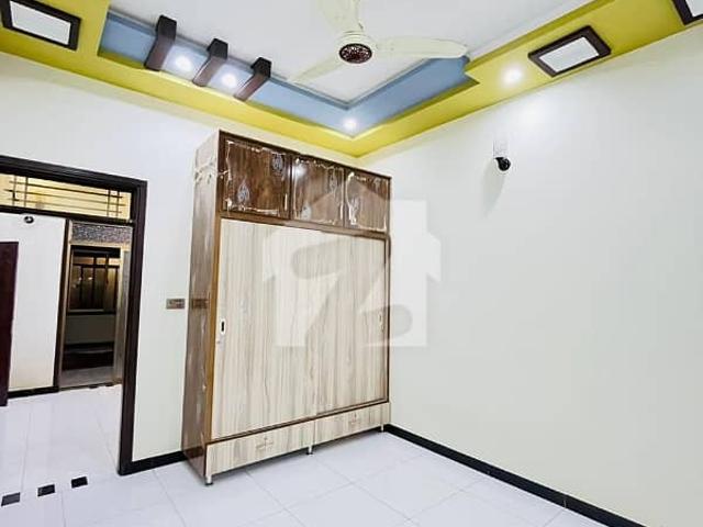 House for sale in North Waziristan, Federally Administered Tribal Areas fata