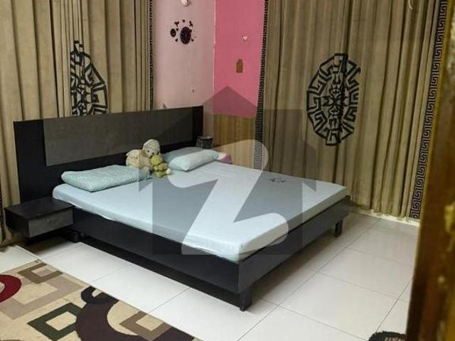 House for sale in North Waziristan, Federally Administered Tribal Areas fata