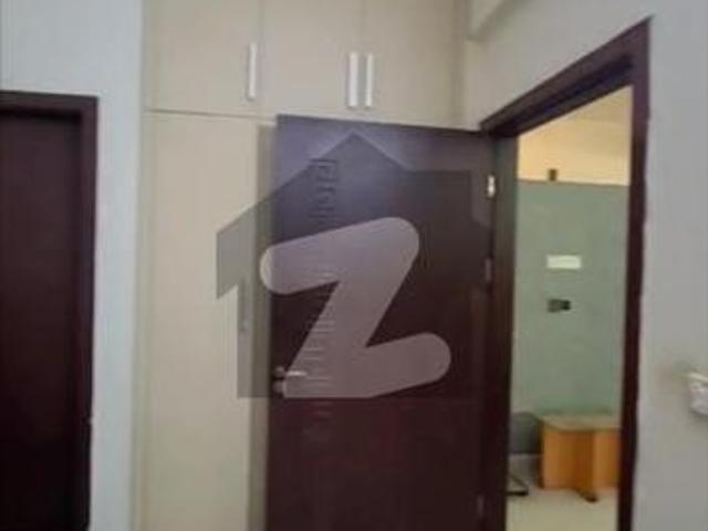 Apartment for rent in North Waziristan, Federally Administered Tribal Areas fata
