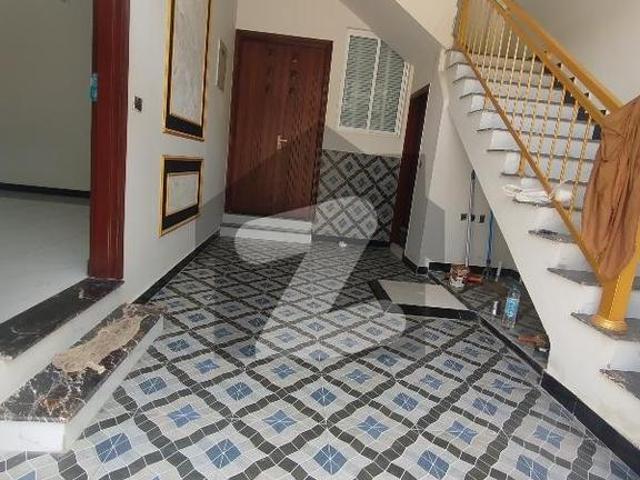 House for sale in North Waziristan, Federally Administered Tribal Areas fata