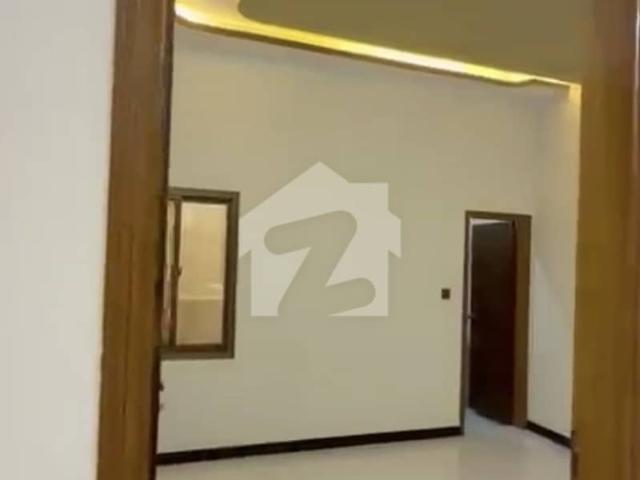 House for sale in کراچی ڈویژن, North Waziristan
