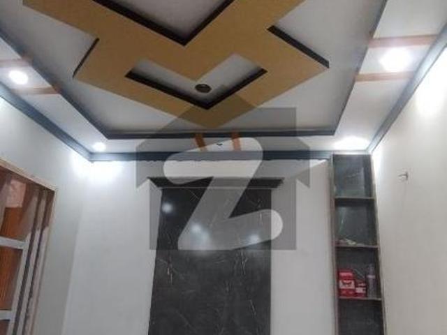 House for sale in North Waziristan, Federally Administered Tribal Areas fata