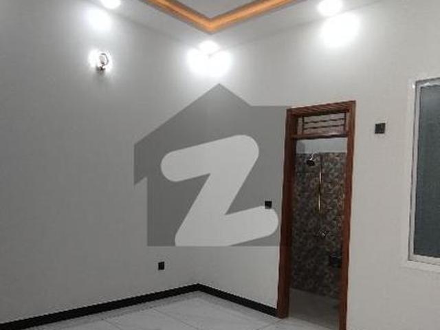 House for sale in North Waziristan, Federally Administered Tribal Areas fata