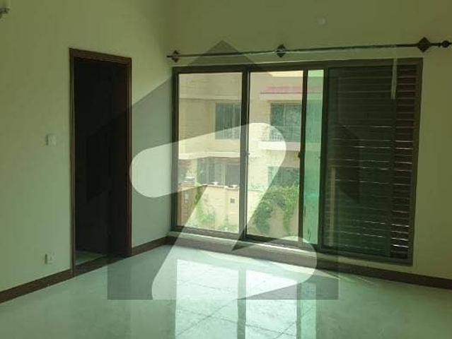 House for rent in North Waziristan, Federally Administered Tribal Areas fata