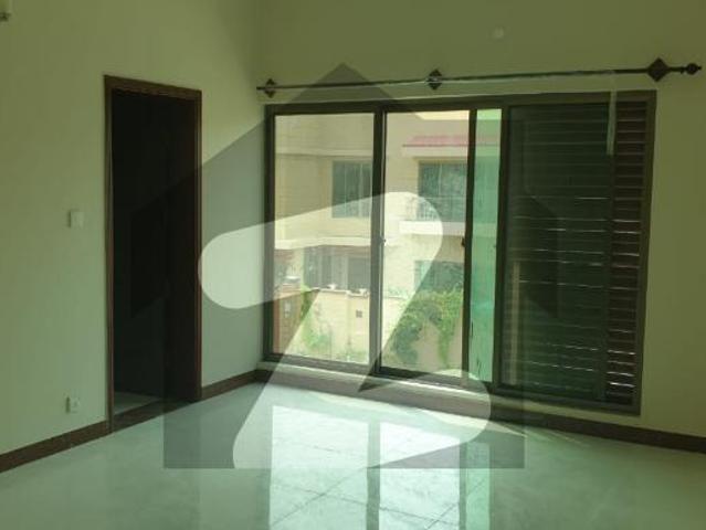 House for rent in North Waziristan, Federally Administered Tribal Areas fata