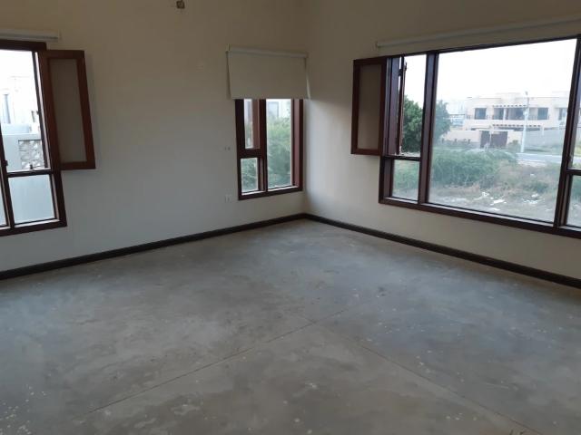 Property for rent in North Waziristan, Federally Administered Tribal Areas fata