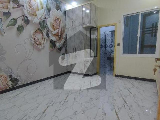 House for sale in North Waziristan, Federally Administered Tribal Areas fata