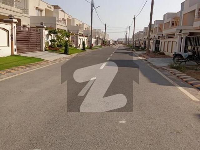 House for sale in کراچی ڈویژن, North Waziristan