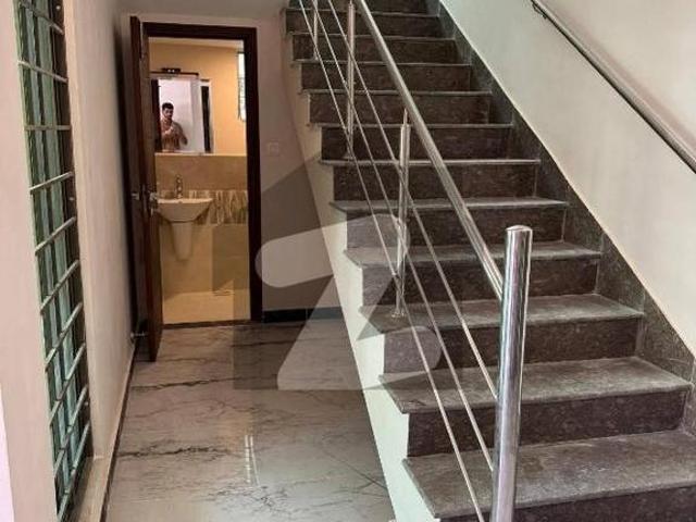 House for rent in North Waziristan, Federally Administered Tribal Areas fata