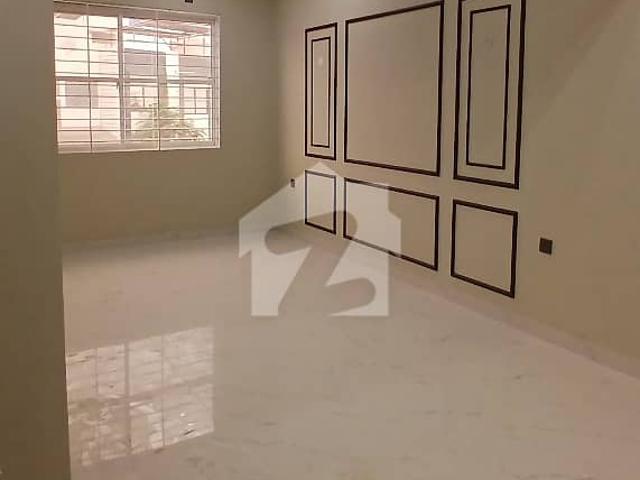 House for sale in کراچی ڈویژن, North Waziristan