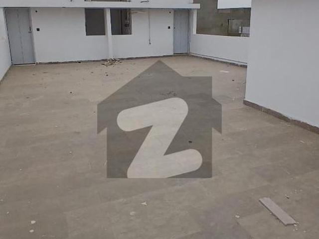 House for sale in North Waziristan, Federally Administered Tribal Areas fata