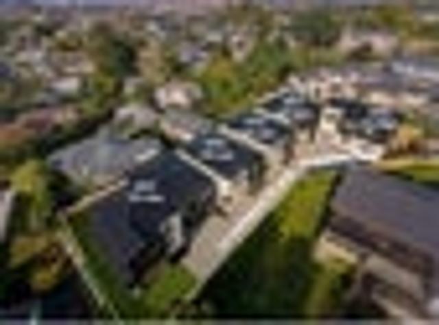 Townhouse for sale in Sunnynook, Oroua County