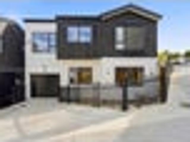 House for sale in Sunnynook, Oroua County