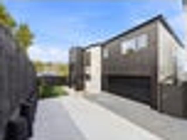 House for sale in Sunnynook, Oroua County