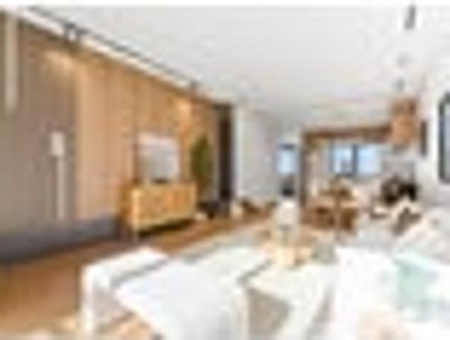 Townhouse for sale in Sunnynook, Oroua County