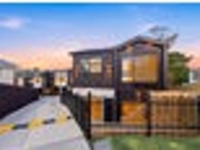 Townhouse for sale in Sunnynook, Oroua County