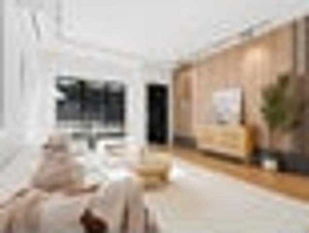 House for sale in Sunnynook, Devonport-Takapuna