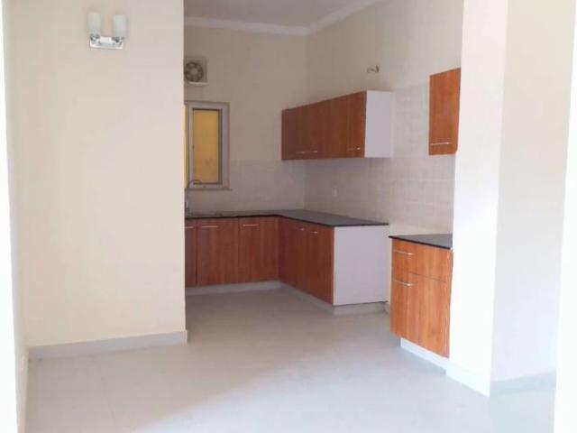 Apartment for rent in کراچی ڈویژن, North Waziristan