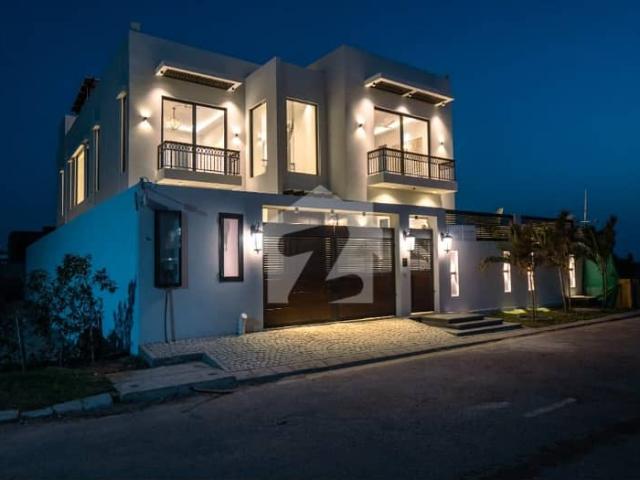 House for sale in North Waziristan, Federally Administered Tribal Areas fata