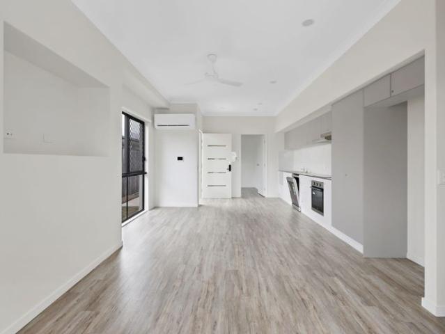 House for rent in Mackay, Queensland