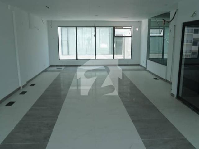 Building for rent in North Waziristan, Federally Administered Tribal Areas fata