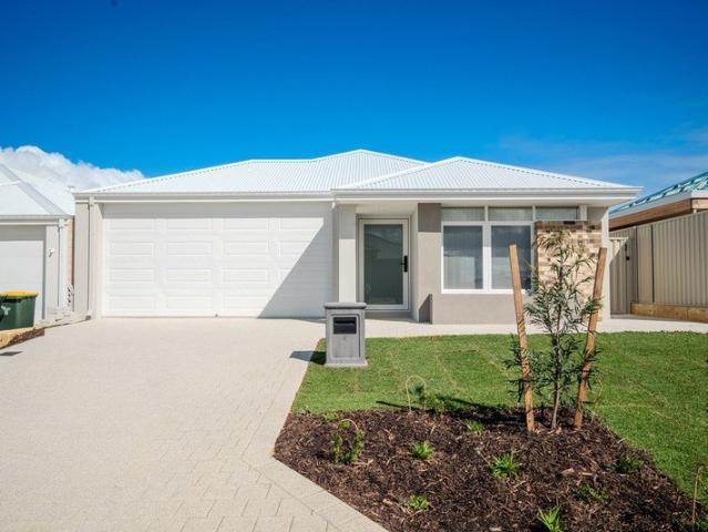House for sale in Eglinton, Western Australia