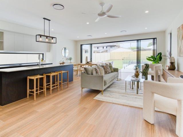 House for sale in Toombul, Queensland