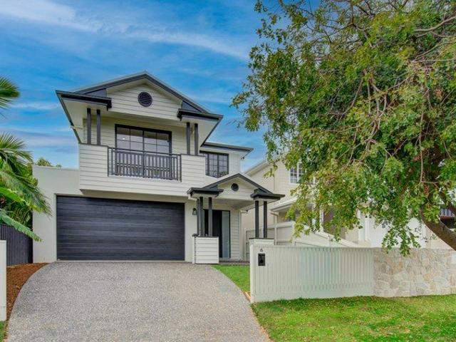 House for sale in Toombul, Queensland